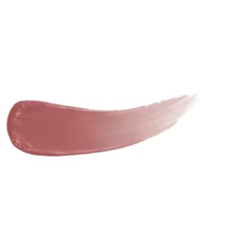Sisley Phyto-Lip Balm balsam de buze ultra-hidratant cu vitamina E - imagine 3